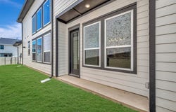 1510 Roundup Way, Argyle, TX 76226