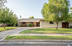 1782 Ross Ave, El Centro, CA 92243