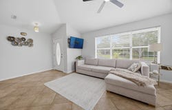 43 Mandevilla Lane, Miramar Beach, FL 32550