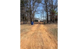 6164 US Highway 259 N, Naples, TX 75568