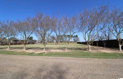 220 ORCHARD RUN, Natchitoches, LA 71457