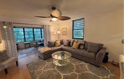 523 SPRING LAKES Boulevard, BRADENTON, FL 34210