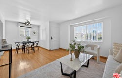 5412 W 124th St, Hawthorne, CA 90250