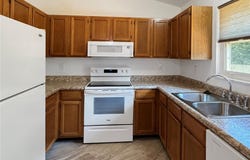 7720 Meadow View Circle, Union, MO 63084