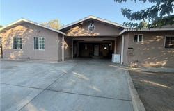 12278 Pierce, Pacoima, CA 91331