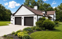 10906 N 600th St, Robinson, IL 62454