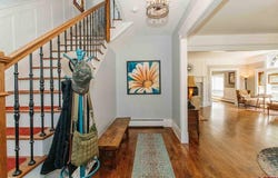 505 4th Street, Ouray, CO 81427