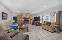 3050 & 3102 FM 1386, Luling, TX 78648