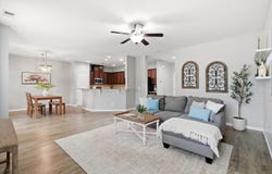 4906 White Cedar Road, Ladson, SC 29456