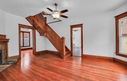202 E Daggy Street, Tuscola, IL 61953