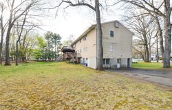 49-51 ALBERT Drive, Monsey, NY 10952