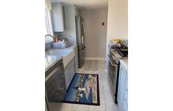 5 Bayview Road, Mashpee, MA 02649
