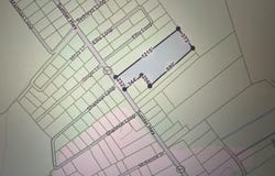 Sumter Hwy., Kingstree, SC 29556
