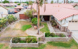 80928 Brown St, Indio, CA 92201