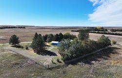 6463 240th Lane, Gordon, NE 69343