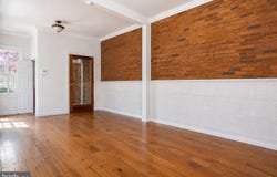 115 E WEST Street, BALTIMORE, MD 21230