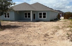 2534 Hewlett, Ingleside, TX 78362