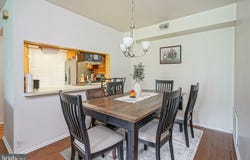 5305-A ADELAIDE Drive, MOUNT LAUREL, NJ 08054