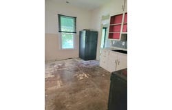 19425 RIDGE AVE, MELFA, VA 23410