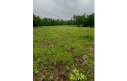 23085 Jordan Run Road, Coolville, OH 45723