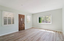 9652 Rincon Avenue, Pacoima, CA 91331