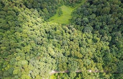 Windy Ridge, Dennison, OH 44621