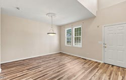 13112 Elmleaf Court, Raleigh, NC 27614