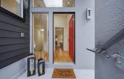 540 El Granada BLVD, Half Moon Bay, CA 94019