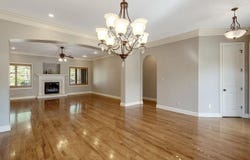 210 HIDDEN GROVE Ct, Arlington, TN 38002