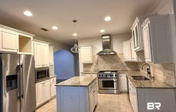 202 Cumberland Road, Fairhope, AL 36532
