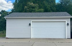 2372 Triplett Boulevard, Akron, OH 44312