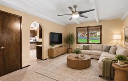11815 N 157 Avenue, Bennington, NE 68007