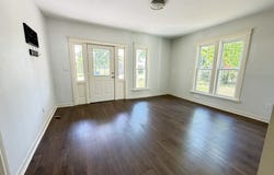 206 LIVE OAK, Winnsboro, TX 75494