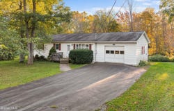 141 Bray Road, Central Bridge, NY 12035