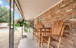 2507 Neill Rd, Big Spring, TX 79720
