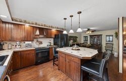 786 County Route 7, Brushton, NY 12916