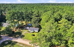 132 Fox Street, Gilbert, SC 29054