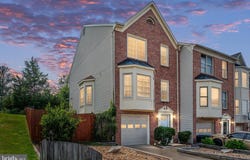 410 FAIR OAKS Avenue, STAFFORD, VA 22554