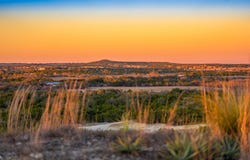 FM 1047, Lometa, TX 76853