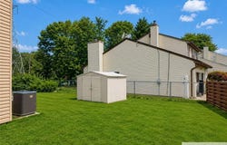 66 Edison Avenue, Edison, NJ 08820