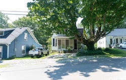 819 E Walnut Street, Corydon, IN 47112