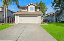 526 Regency Circle, Vacaville, CA 95687