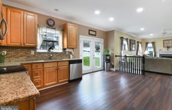 800 AZTEC Drive, FREDERICK, MD 21701