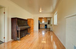 715 West Street, Fort Bragg, CA 95437
