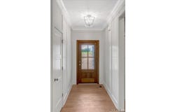 53 Stonewood Loop Lane, Henderson, NC 27537