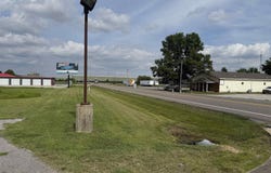 11971 Highway 49 N, Marmaduke, AR 72443