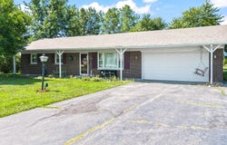 3730 State Route 49, Arcanum, OH 45304