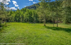 285 Conundrum Road, Aspen, CO 81611