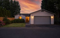 520 E MELODY Ln, Newberg, OR 97132