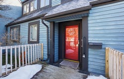 366 Northfield Boulevard, Springfield, OH 45503